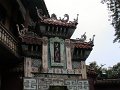 IMG_0201a (10)
